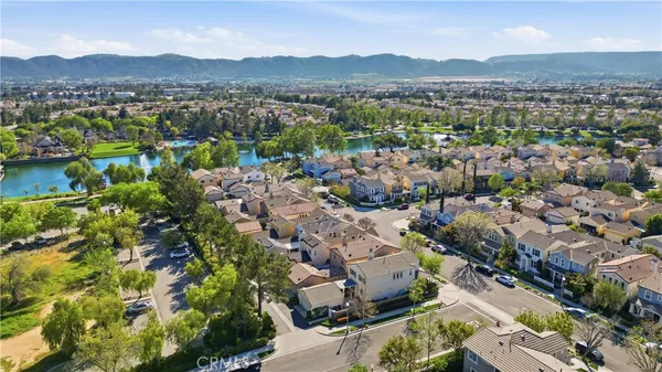 $800,000 | 40122 Stowe Road, Temecula, CA 92591