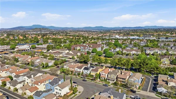 $800,000 | 40122 Stowe Road, Temecula, CA 92591