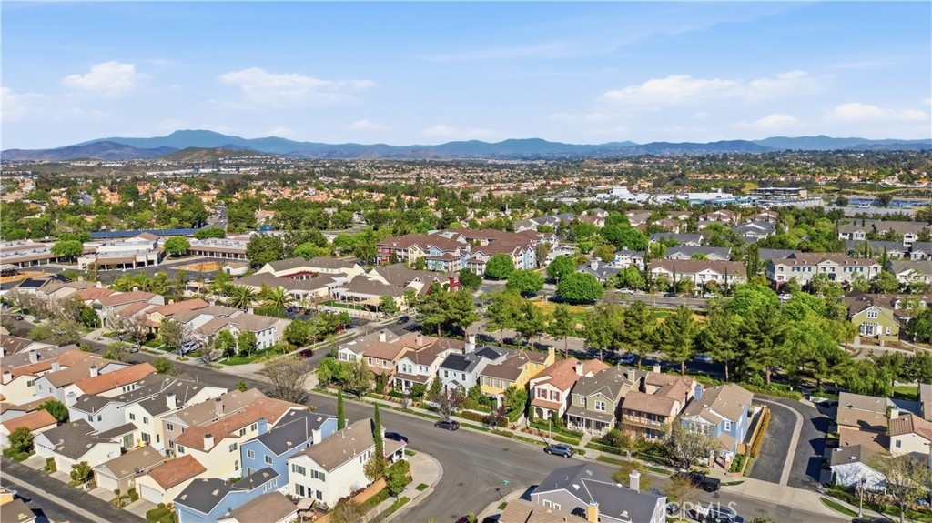 40122 Stowe Road Temecula, CA 92591 - Photo 42 of 47