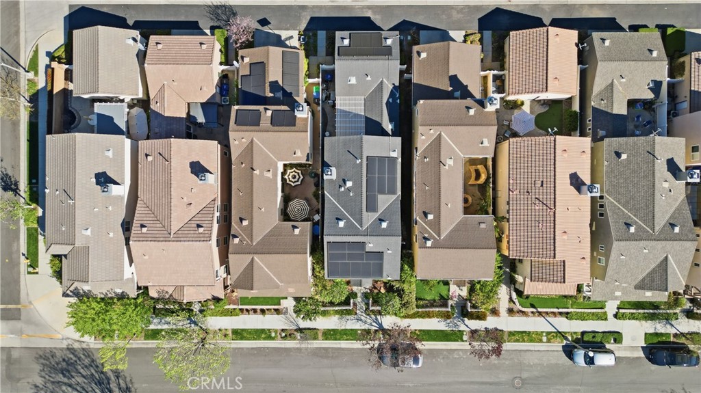 40122 Stowe Road Temecula, CA 92591 - Photo 43 of 47