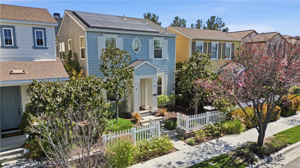 40122 Stowe Road Temecula, CA 92591 - Photo 44 of 47