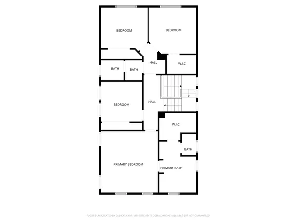 $800,000 | 40122 Stowe Road, Temecula, CA 92591