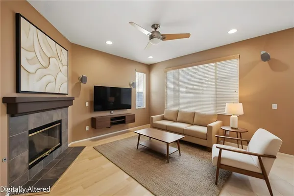 $800,000 | 40122 Stowe Road, Temecula, CA 92591