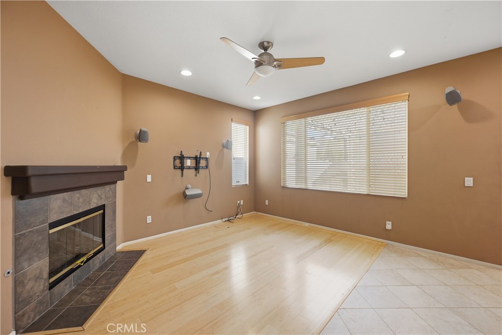 40122 Stowe Road Temecula, CA 92591 - Photo 4 of 47