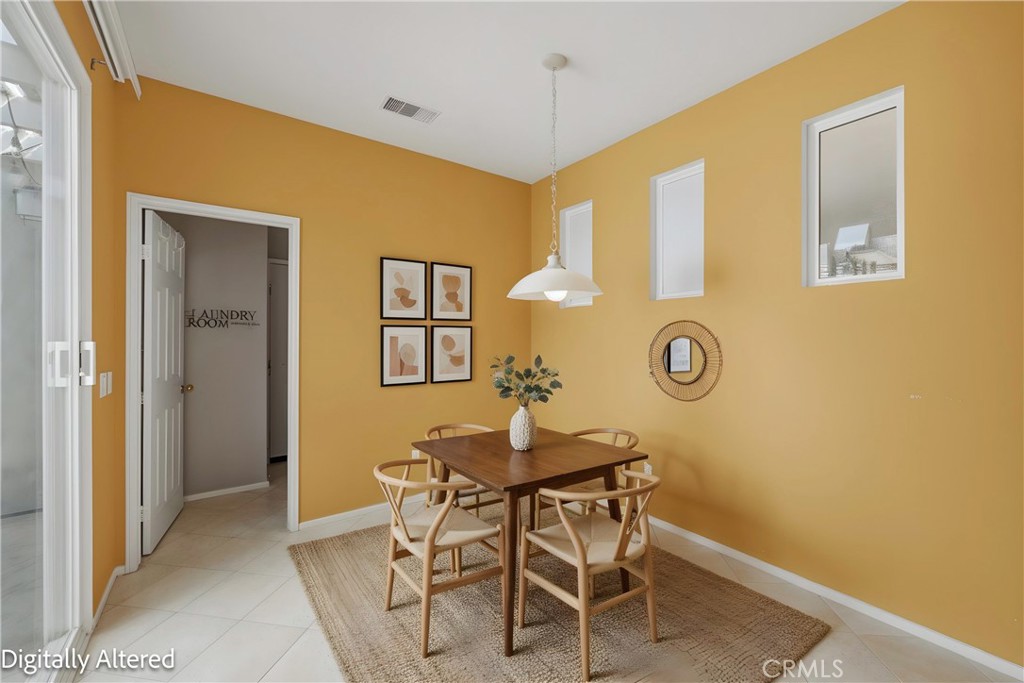 40122 Stowe Road Temecula, CA 92591 - Photo 6 of 47