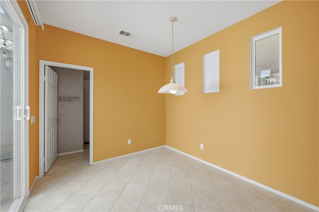 40122 Stowe Road Temecula, CA 92591 - Photo 7 of 47