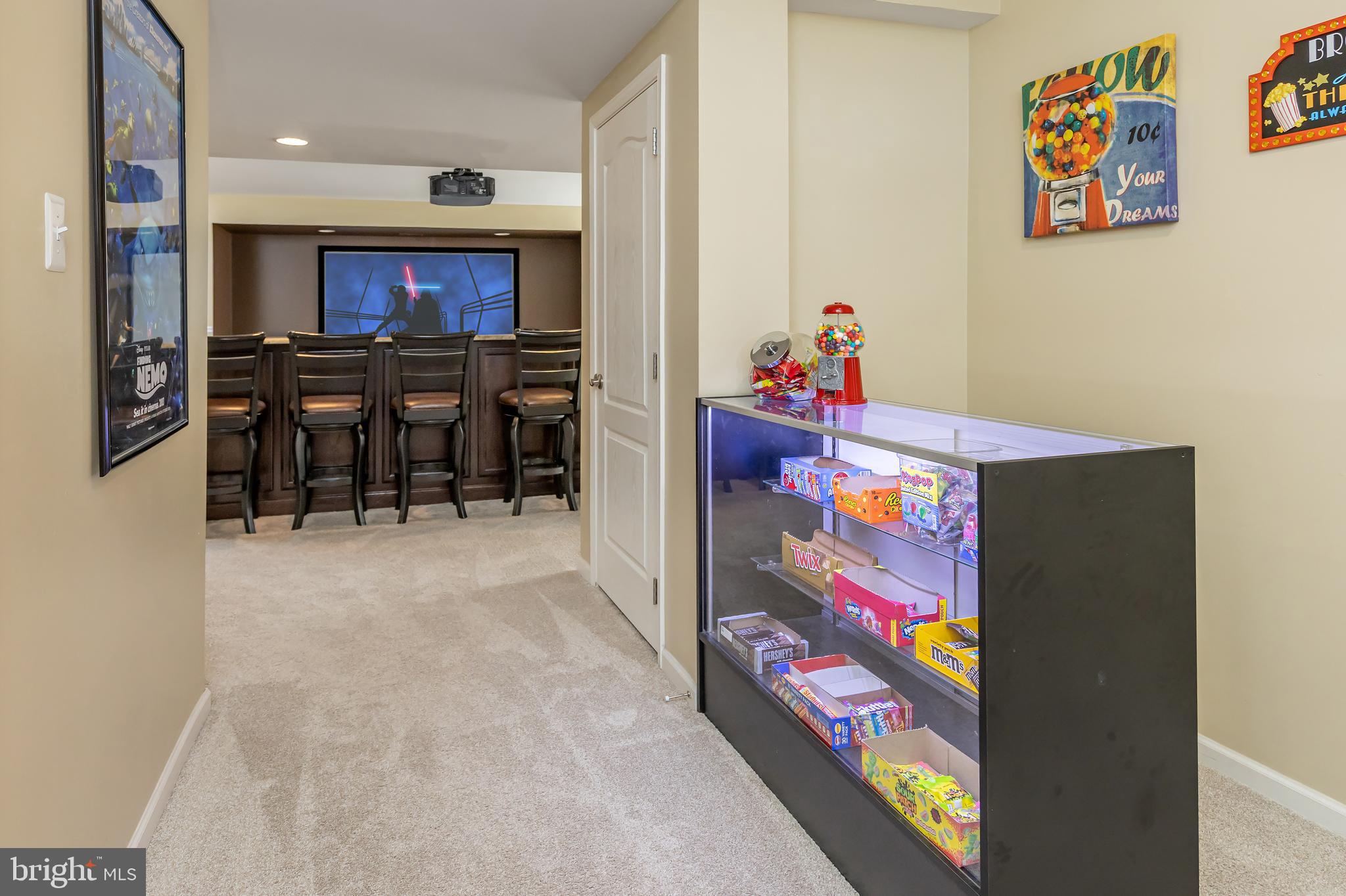 818 Derius Drive Mickleton, NJ 08056 - Photo 62 of 83