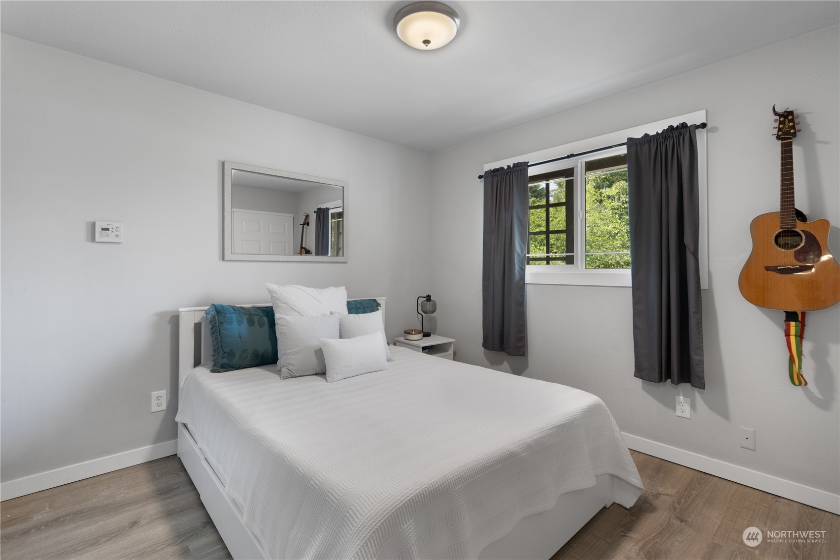 16205 Southeast Petrovitsky Road Renton, WA 98058 - Photo 16 of 21 Gallery Image 16