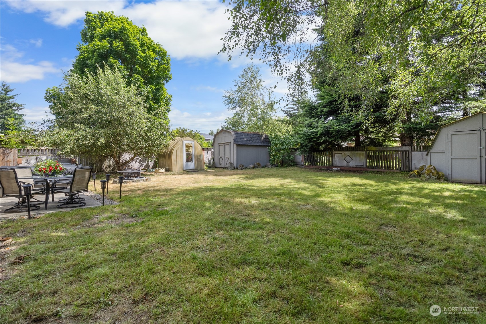 16205 Southeast Petrovitsky Road Renton, WA 98058 - Photo 21 of 21 Gallery Image 21