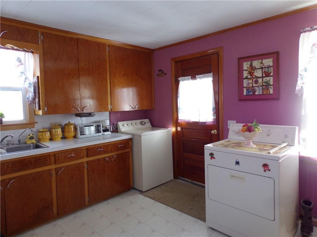 35 Allen Street Presque Isle, ME 04769 - Photo 5 of 17 Photo