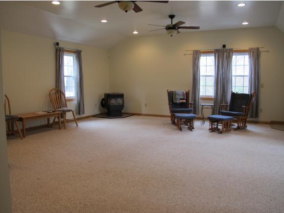 11 Armands Way Dunbarton, NH 03046 - Photo 12 of 21 Gallery Image 12