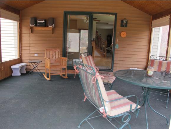 11 Armands Way Dunbarton, NH 03046 - Photo 13 of 21 Gallery Image 13