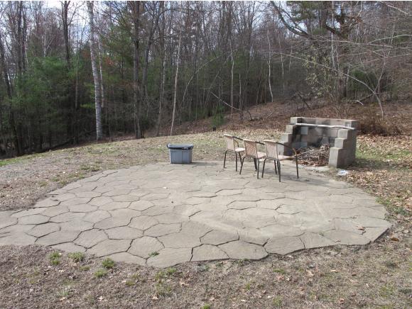 11 Armands Way Dunbarton, NH 03046 - Photo 18 of 21 Gallery Image 18