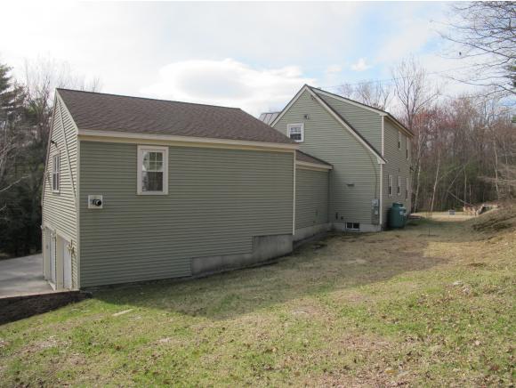 11 Armands Way Dunbarton, NH 03046 - Photo 19 of 21 Gallery Image 19