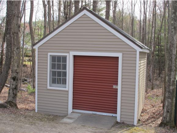 11 Armands Way Dunbarton, NH 03046 - Photo 20 of 21 Gallery Image 20