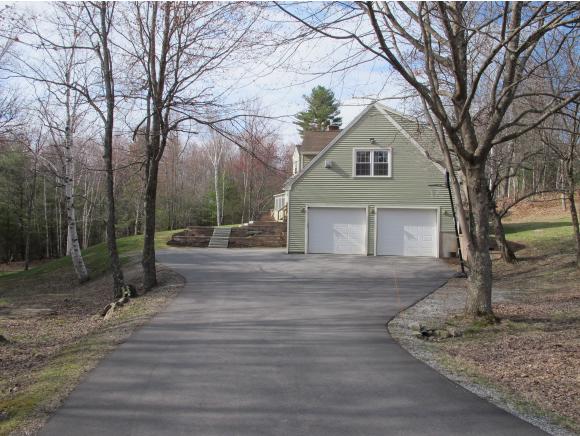 11 Armands Way Dunbarton, NH 03046 - Photo 21 of 21 Gallery Image 21