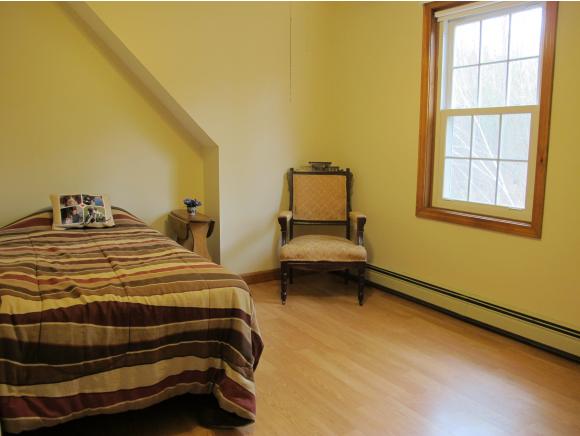 11 Armands Way Dunbarton, NH 03046 - Photo 9 of 21 Gallery Image 9