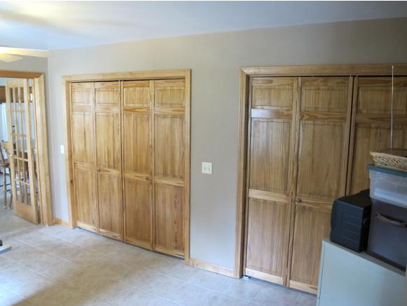 11 Armands Way Dunbarton, NH 03046 - Photo 10 of 21 Gallery Image 10