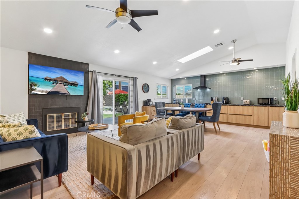41775 Petersfield Road Bermuda Dunes, CA 92203 - Photo 7 of 45 Gallery Image 7