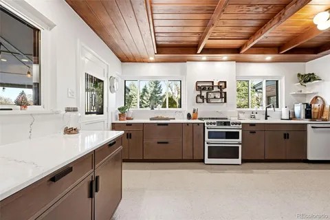 $1,050,000 | 295 Oneida Street, Denver, CO 80220