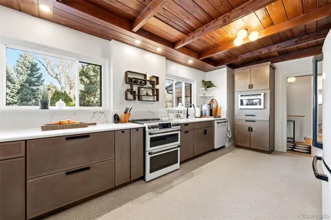 $1,050,000 | 295 Oneida Street, Denver, CO 80220