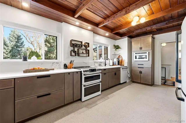 $1,050,000 | 295 Oneida Street, Denver, CO 80220