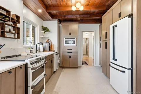 $1,050,000 | 295 Oneida Street, Denver, CO 80220