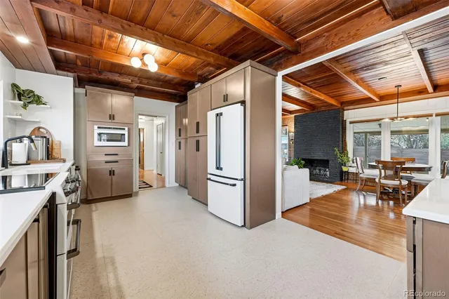 $1,050,000 | 295 Oneida Street, Denver, CO 80220