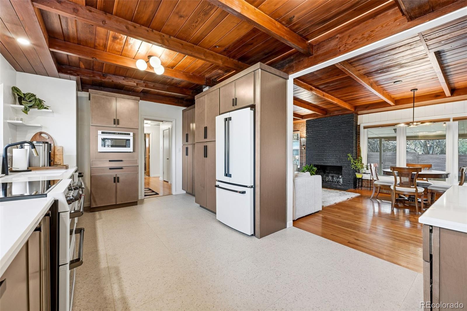 295 Oneida Street Denver, CO 80220 - Photo 14 of 50