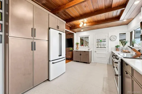 $1,050,000 | 295 Oneida Street, Denver, CO 80220