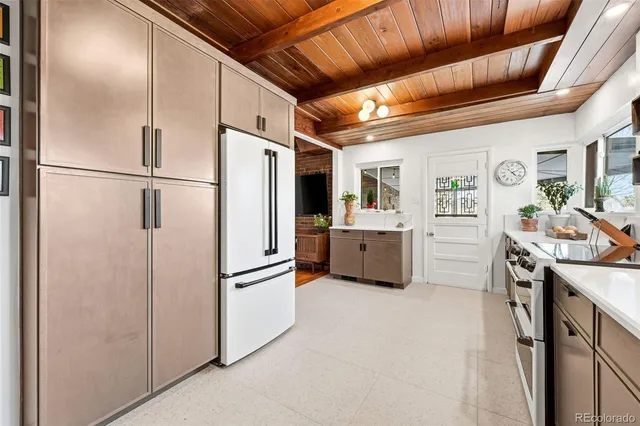 $1,050,000 | 295 Oneida Street, Denver, CO 80220