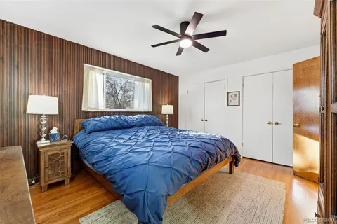 $1,050,000 | 295 Oneida Street, Denver, CO 80220