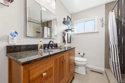 $1,050,000 | 295 Oneida Street, Denver, CO 80220