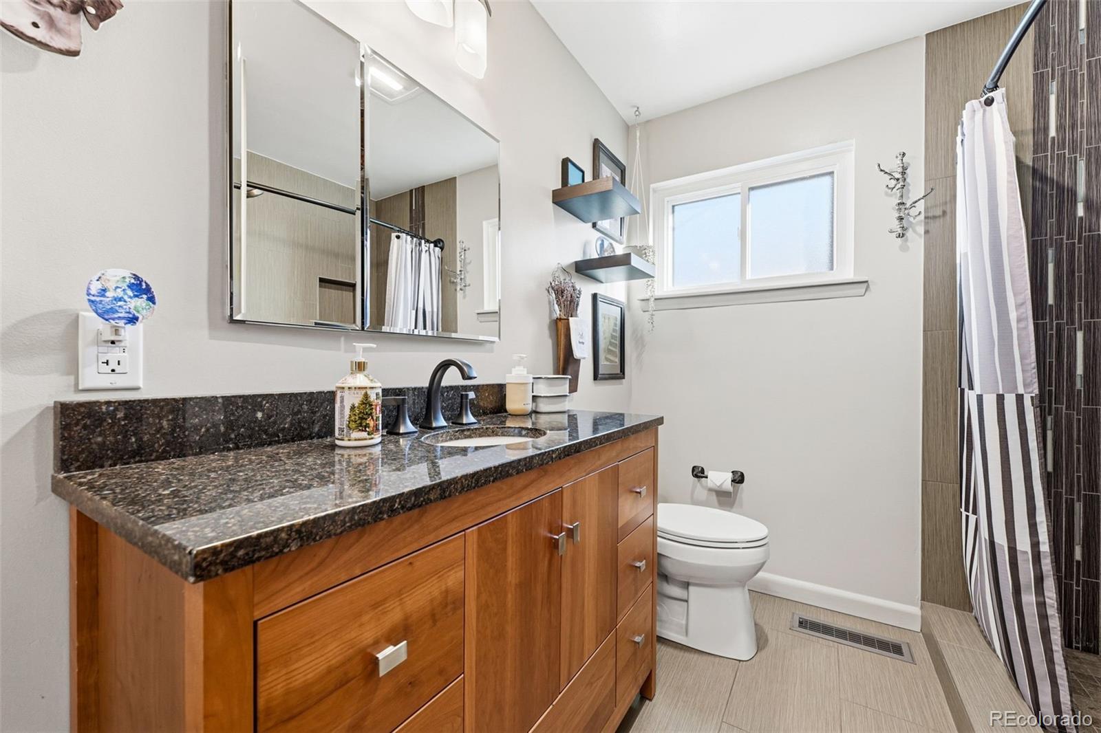 295 Oneida Street Denver, CO 80220 - Photo 18 of 50