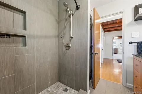 $1,050,000 | 295 Oneida Street, Denver, CO 80220