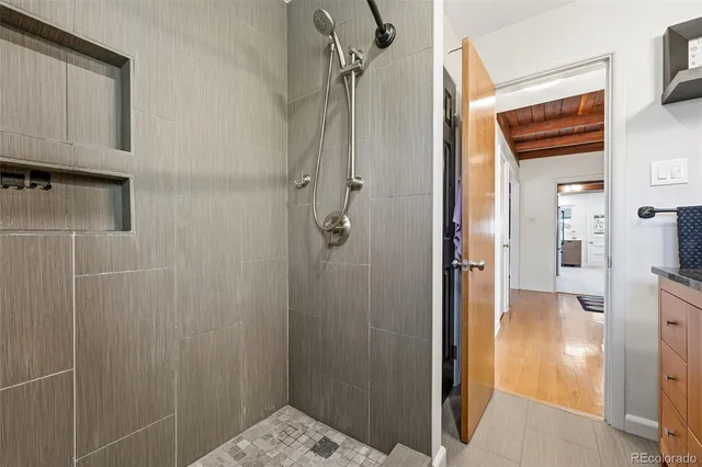 $1,050,000 | 295 Oneida Street, Denver, CO 80220