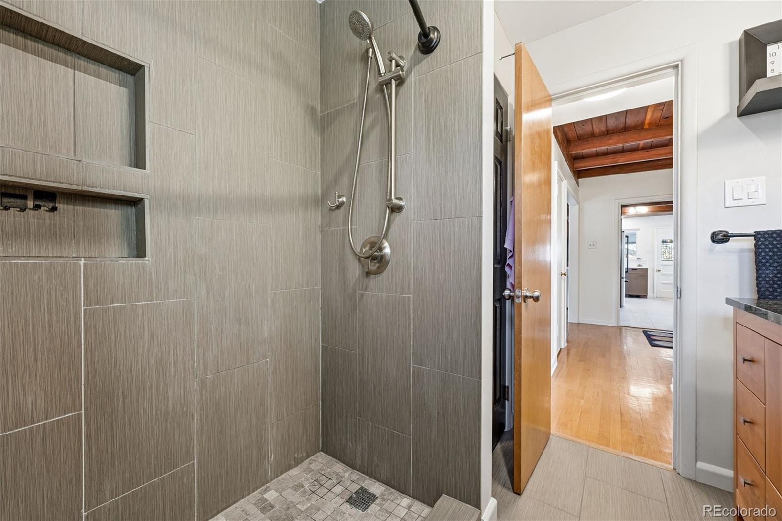 295 Oneida Street Denver, CO 80220 - Photo 19 of 50