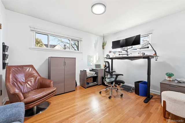 $1,050,000 | 295 Oneida Street, Denver, CO 80220