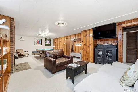 $1,050,000 | 295 Oneida Street, Denver, CO 80220