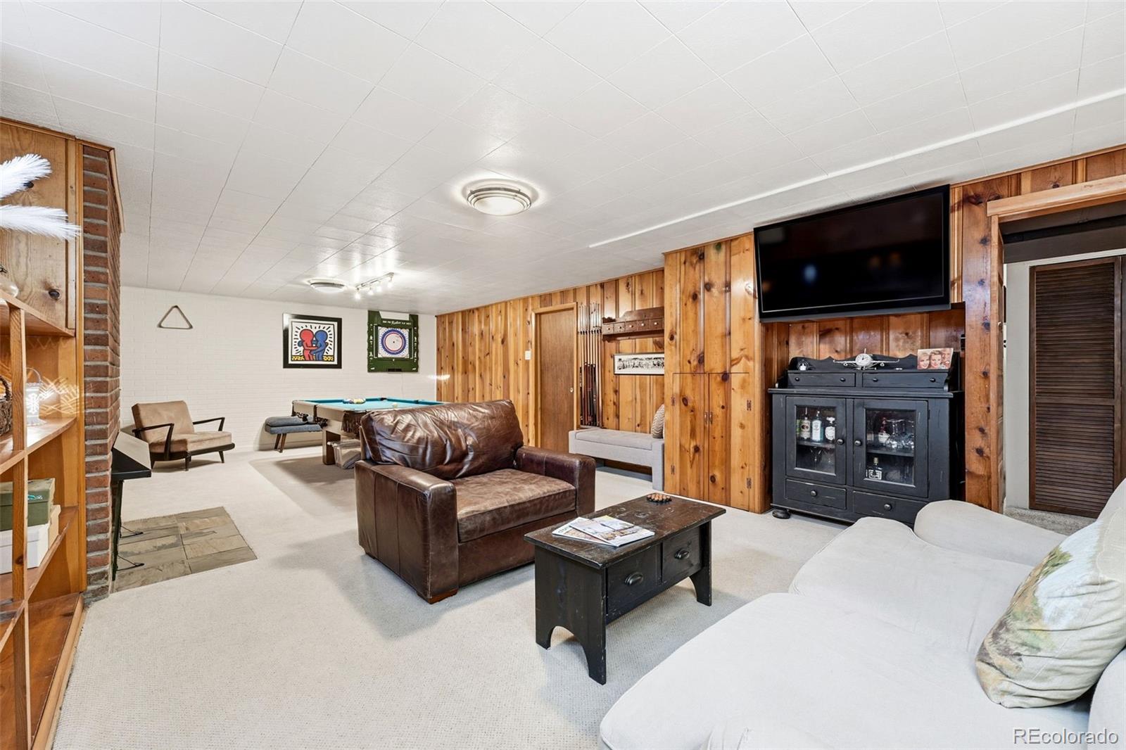 295 Oneida Street Denver, CO 80220 - Photo 21 of 50