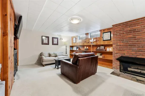 $1,050,000 | 295 Oneida Street, Denver, CO 80220