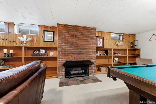 $1,050,000 | 295 Oneida Street, Denver, CO 80220