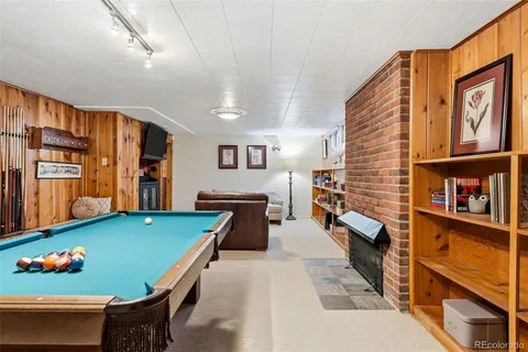 $1,050,000 | 295 Oneida Street, Denver, CO 80220