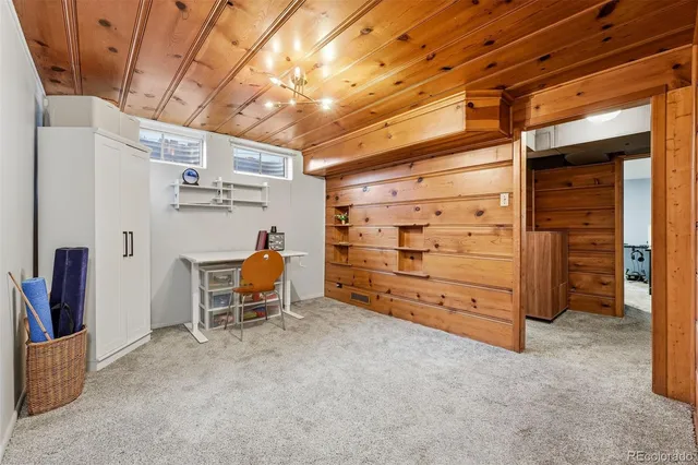 $1,050,000 | 295 Oneida Street, Denver, CO 80220