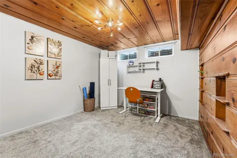 $1,050,000 | 295 Oneida Street, Denver, CO 80220