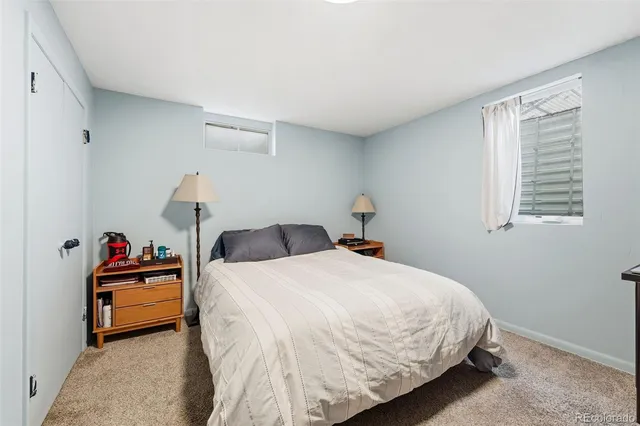 $1,050,000 | 295 Oneida Street, Denver, CO 80220