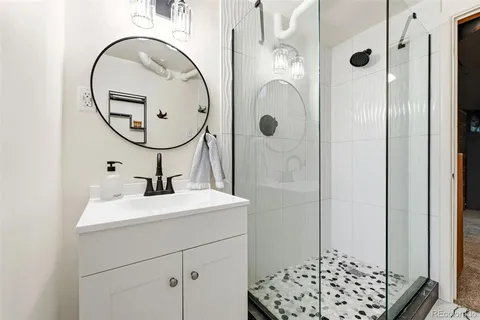 $1,050,000 | 295 Oneida Street, Denver, CO 80220