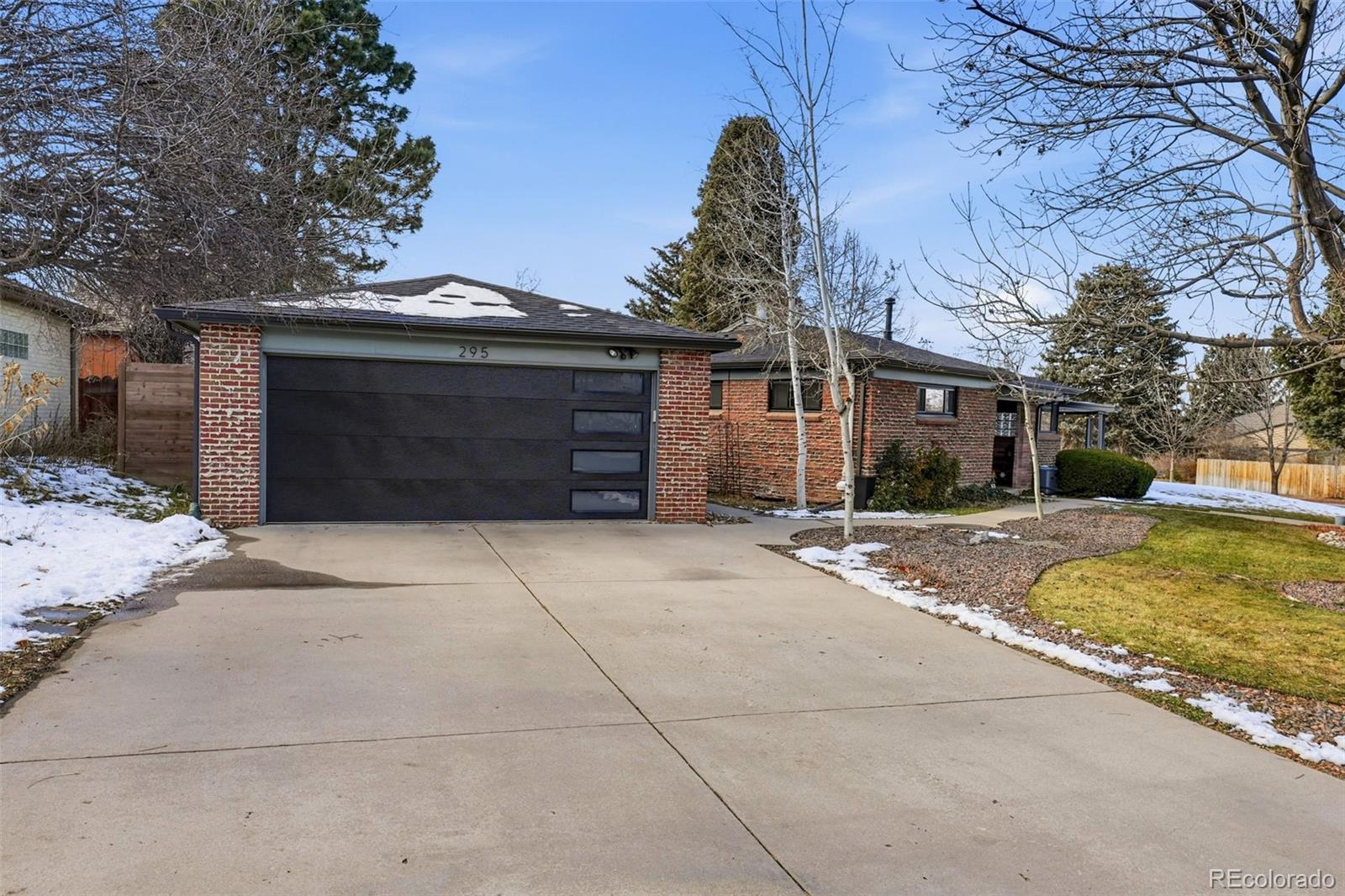 295 Oneida Street Denver, CO 80220 - Photo 31 of 50