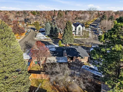 $1,050,000 | 295 Oneida Street, Denver, CO 80220