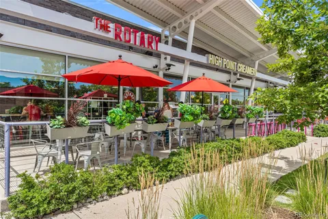 $1,050,000 | 295 Oneida Street, Denver, CO 80220